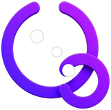 LinkQio