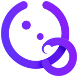 LinkQio